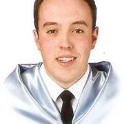 Profesor con Magisterio en Educación Primaria con la especialidad de Audición y Lenguaje